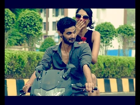 gaurav khendria Mahiya | Bilal Saeed | cover video | punjabi song | By Gaurav Khendria