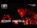 REINIER ZONNEVELD FURY OFFWEEK 13 06 25