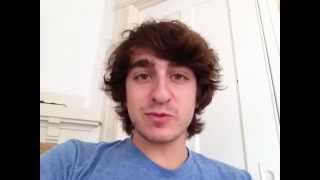 Recenzja wideo WeJustGotBetter