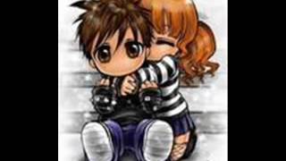 Elias Day I Die Lyric Video