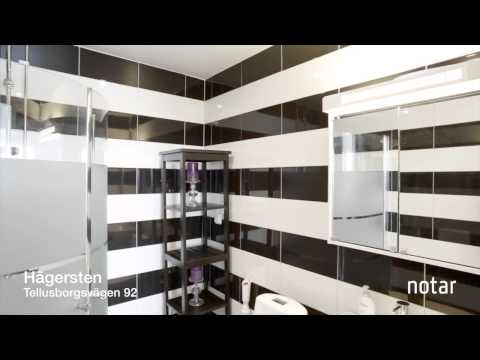 Såld, 2:a · 40m2 · 2227 kr avg, Hägersten / Telefonplan : Via Notar mäklare Hammarby