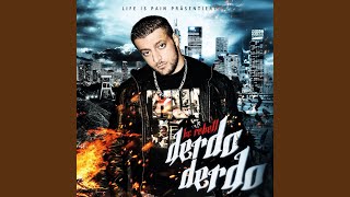 F+++ Die Welt Lyrics English Translation