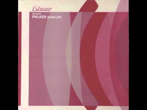 Phlash - Participate