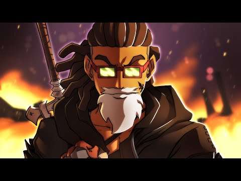 This Was an EPIC Experience!!! | Final Fantasy XVI Part 1