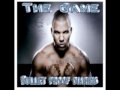 The Game - Bulletproof Diaries INSTRUMENTAL ...