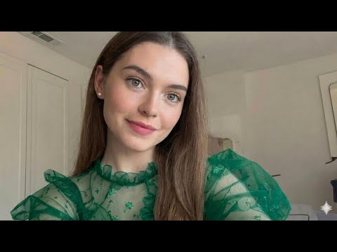 Micro Bikini See-through/Transparent Lingerie 4K |4K Shein Try-on Haul Lingerie 2026