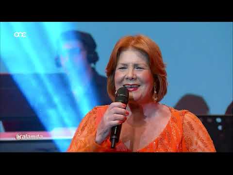 Mary Spiteri - Come Saprei / Tema' 79 on Kunċert Kalamita 2023