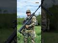 Top 3 Deadliest And Most Powerful Sniper Rifles You Need To Know
