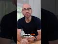 The TRUTH About The Carnivore Diet