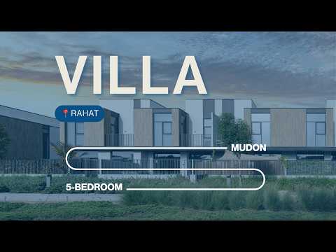 Property video thumbnail