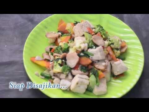 Untuk tahun ini untuk menurunkan berat badan 10 kg Bagaimana kehilangan 5kg dalam seminggu