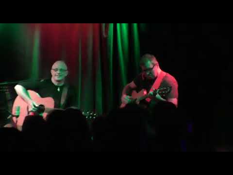 Maurice Dickson Thorsten Siltmann Hi Heel Sneakers Big Boss Man