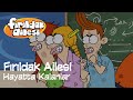 Survivor | Fırıldak Ailesi (1. Sezon 10. Bölüm) +15 Survivor | Fırıldak Ailesi (1. Sezon 10. Bölüm) +15