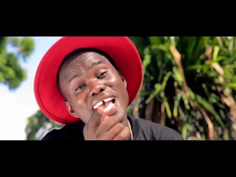 Mozeh Thomas - Nimebadilika ( OFFICIAL VIDEO )