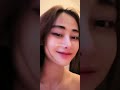 Jessica Intan Kasih Tutorial Mendes Ah