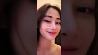 Download lagu Jessica intan kasih tutorial mendes*ah  mp3