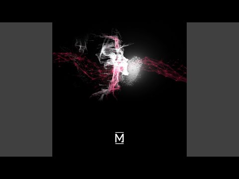 Mass Controller (Jepe Remix)