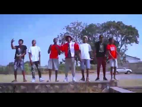 king celeb sashi baby