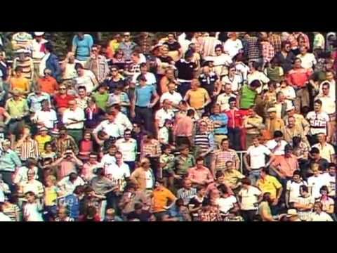 Notizen aus der Fußball-Provinz [WDR Sport Inside]