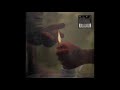 Yves Tumor Limerence Extended