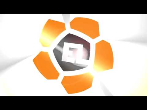 II voor 2016: JK Tallinna Kalev - Viljandi JK Tulevik 1:2 (0:2)