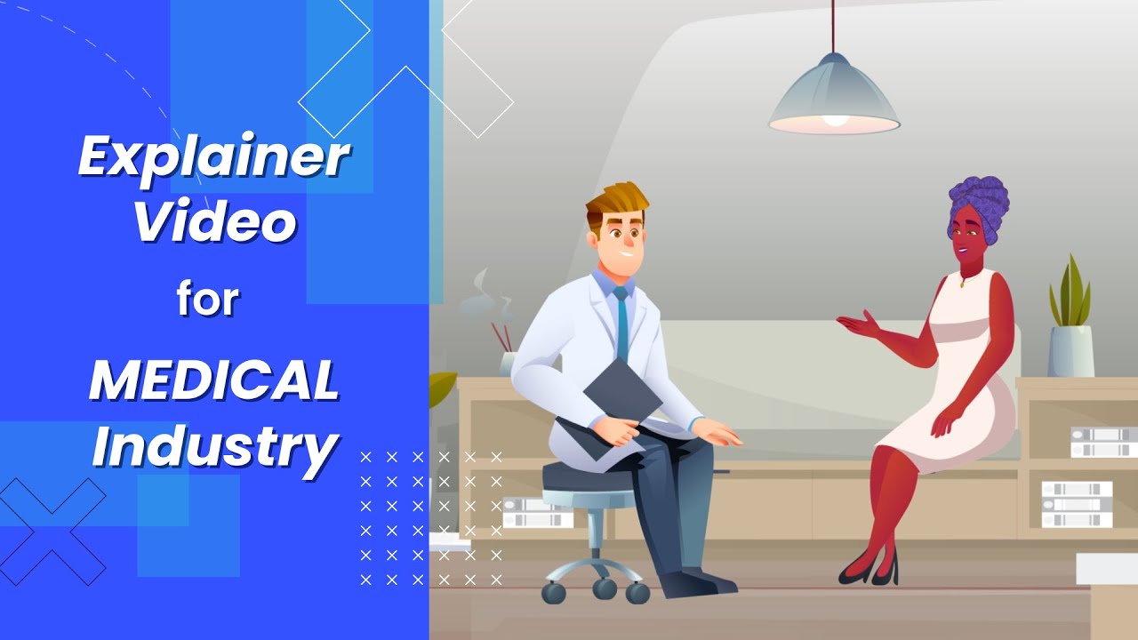 Solidaritus (Video 1) | Explainer Video by Animation Explainers