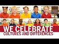What Is Culture According To Kids Milton Hershey School