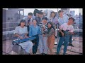 Capcom 90's Sound Team Vs. SNK 90's Sound Team
