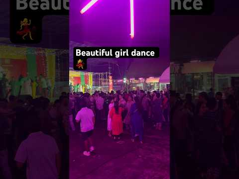Beautiful girl dance || couple dance || random camera || #youtube #youtubeshorts #randomcamera #vip