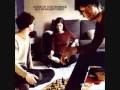 I'd Rather Dance With You by Kings Of Convenience