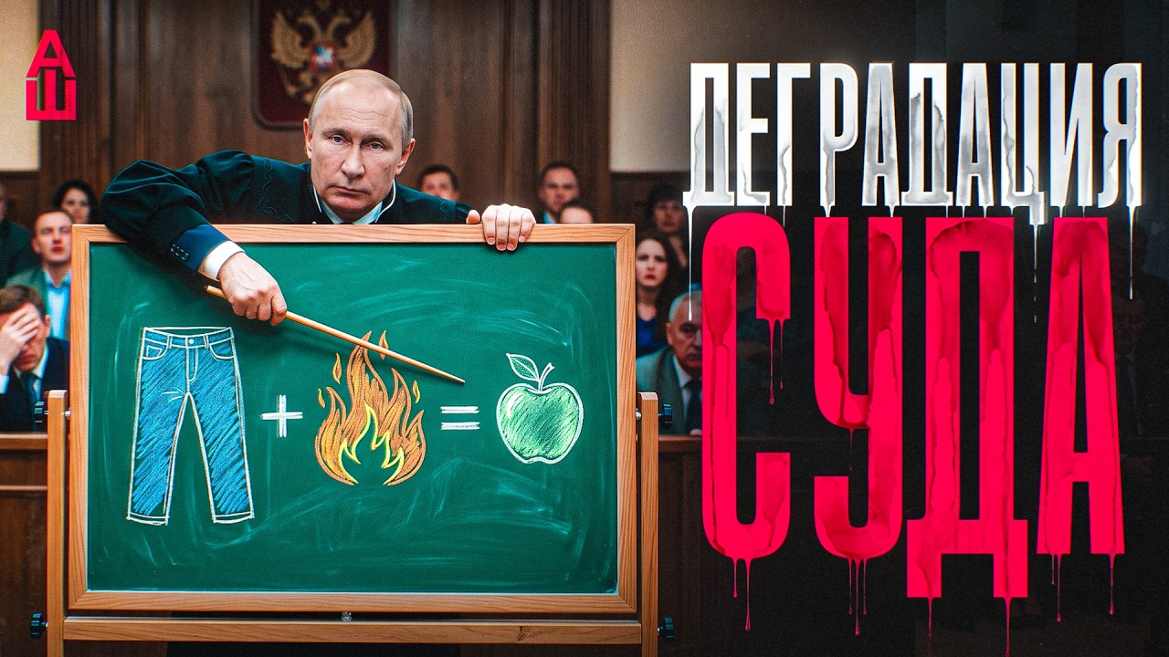 Судный день: судьба Яблока и Шлосберга
