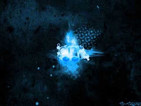 Houseshaker & DJ Nico feat. Alexander - So In Love (Dj Shirshnev Remix)