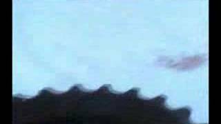 Weston and Strickland Season 2