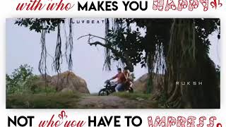 Download lagu Romeo Juliet❤️ Jayam Ravi❤️ Hansika Motwani❤️ Whatsapp Status❤️ Love Beats 💕 mp3 Download lagu Romeo Juliet❤️ Jayam Ravi❤️ Hansika Motwani❤️ Whatsapp Status❤️ Love Beats 💕 mp3