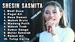 Download lagu FULL ALBUM TARLING POPULER 202 SHESIN SASMITA terbaru mp3 Download lagu FULL ALBUM TARLING POPULER 202 SHESIN SASMITA terbaru mp3