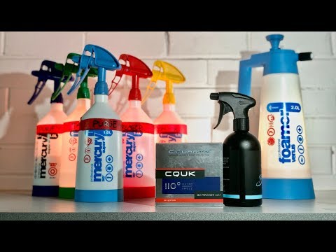 download lagu mp3 mp4 Kwazar, download lagu Kwazar gratis, unduh video klip Kwazar