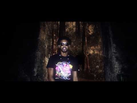 Savedge - Are You Ready (Street Video)[ICÔNE FILMS]