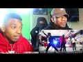 ZIAS And BLOU React To 6IX9INE Tati Feat DJ