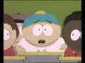 South park eric say the f word 