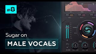 Video thumbnail for Using Sugar To Mix Vocals  | Mix Vocals Like Pros by PROCESS.AUDIO