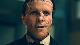 Невеста — Русский трейлер (2026)