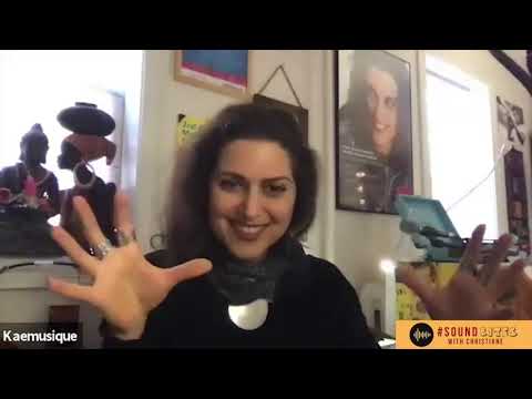 #SoundbiteSundays Ep. 11