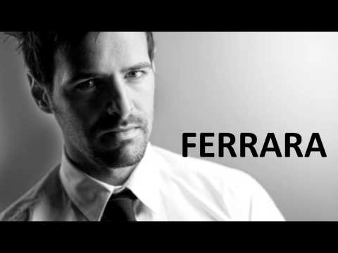 Gimme the base- Carlos Jean ft. M-AND-Y (Electricnana,Ferrara and Juni)