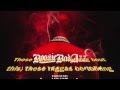 Boosie Badazz | No Juice LYRICS #TopShelFF ...