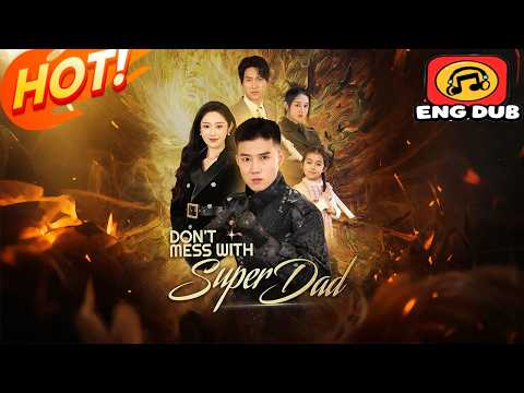 【DUB】From Ordinary to Extraordinary: How Gabriel’s Life with Naomi Turned Into a Mystery