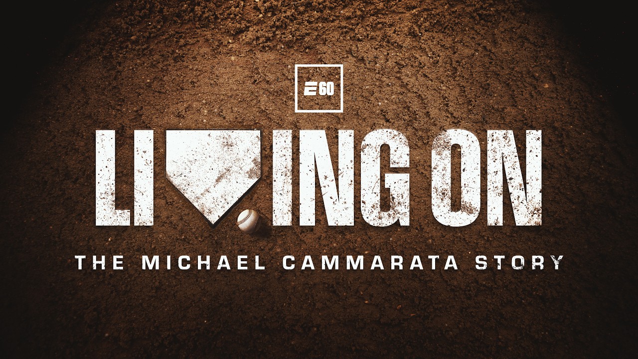 E60: Living On [FULL FEATURE]