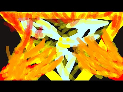 Rizzhonel stream highlights 9- Triforce Shyvana