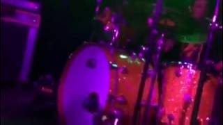 Big business-blacker holes