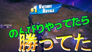 アリーナのビクロイは気持ちよすぎる