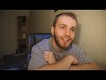Update on my life & YouTube